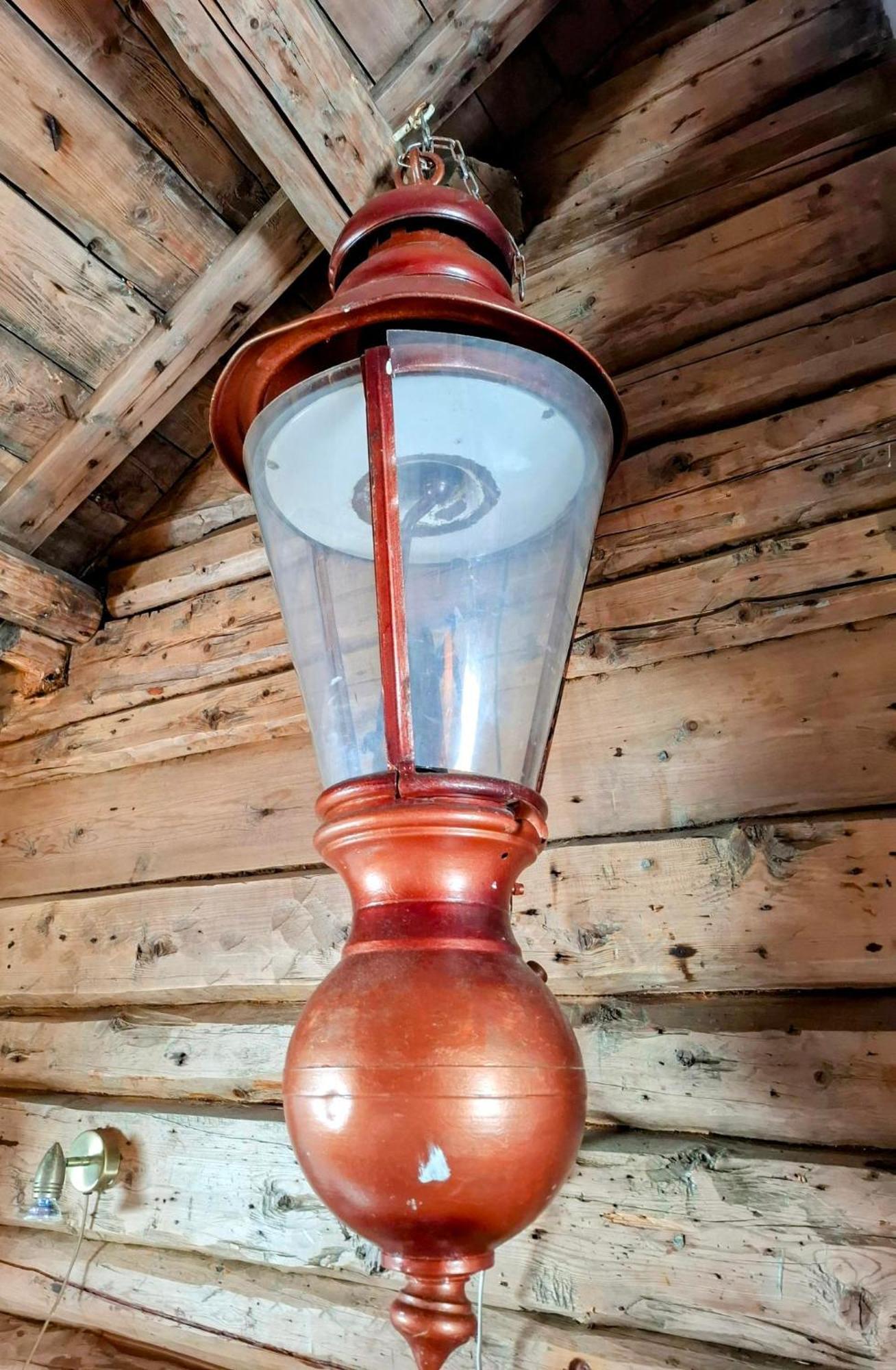 Lofoten Resort Sørvågen Zewnętrze zdjęcie