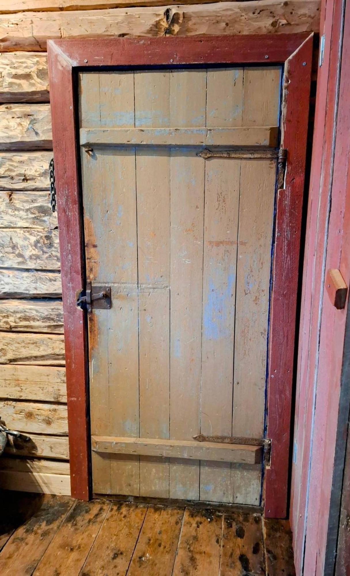 Lofoten Resort Sørvågen Zewnętrze zdjęcie